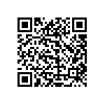 1210Y2000561FAT QRCode