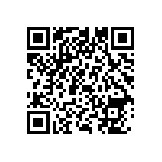 1210Y2000561GAR QRCode