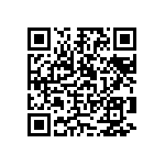 1210Y2000561JCT QRCode