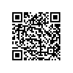 1210Y2000561KAT QRCode