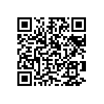 1210Y2000561KCT QRCode