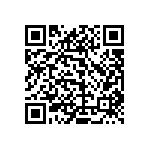 1210Y2000562GCT QRCode