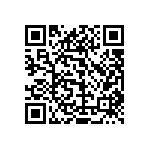 1210Y2000562KDR QRCode