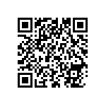 1210Y2000562KER QRCode