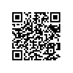 1210Y2000562KET QRCode