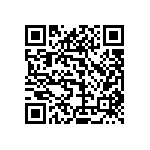 1210Y2000562MXR QRCode