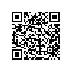 1210Y2000563JDT QRCode