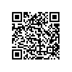 1210Y2000563JET QRCode