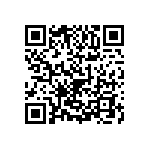 1210Y2000563JXT QRCode