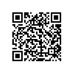 1210Y2000563KDT QRCode