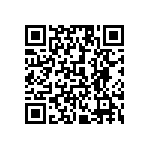 1210Y2000563MDR QRCode