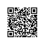 1210Y2000563MER QRCode