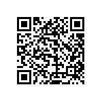 1210Y2000563MXR QRCode