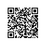 1210Y2000680FFT QRCode