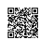 1210Y2000680JFR QRCode