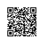 1210Y2000680KFT QRCode