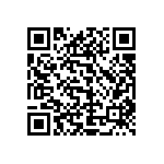 1210Y2000681FCR QRCode