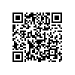 1210Y2000681FFR QRCode