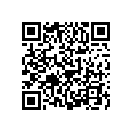 1210Y2000681GCR QRCode