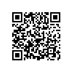 1210Y2000681JCR QRCode