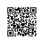 1210Y2000681KAR QRCode