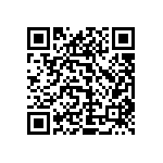 1210Y2000682KDR QRCode