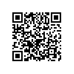 1210Y2000682KDT QRCode