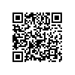 1210Y2000683JET QRCode