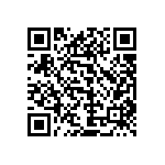 1210Y2000683JXT QRCode