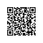 1210Y2000683KDR QRCode