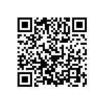 1210Y2000683MXR QRCode