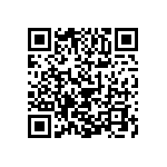 1210Y2000820FAR QRCode