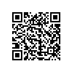 1210Y2000820JAT QRCode