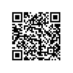 1210Y2000820JCT QRCode