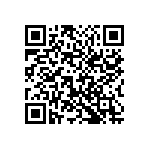 1210Y2000820JFT QRCode