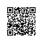 1210Y2000820KAR QRCode