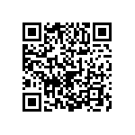 1210Y2000821FFT QRCode