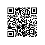 1210Y2000821GFT QRCode