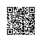 1210Y2000821KFT QRCode