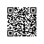 1210Y2000822JER QRCode