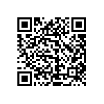 1210Y2000822MET QRCode