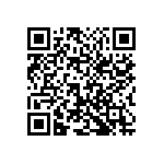 1210Y2000823JDT QRCode