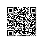 1210Y2000823JET QRCode