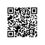 1210Y2003P90BCR QRCode