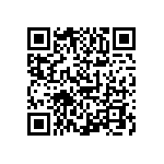 1210Y2003P90BFR QRCode