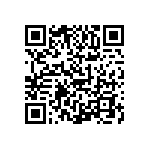 1210Y2003P90CCR QRCode