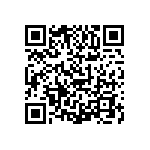 1210Y2003P90DCR QRCode