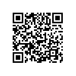 1210Y2004P70BAR QRCode