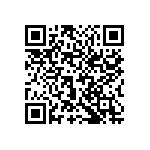1210Y2004P70BCT QRCode