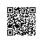 1210Y2004P70BFT QRCode